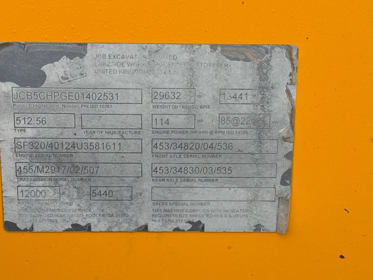 jcb-512-56-image-25
