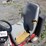 toro-216-reel-mower-image-18