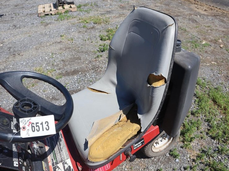 toro-216-reel-mower-image-18