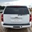 2010-chevrolet-tahoe-image-6