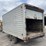 enclosed-aluminum-job-trailer-image-36
