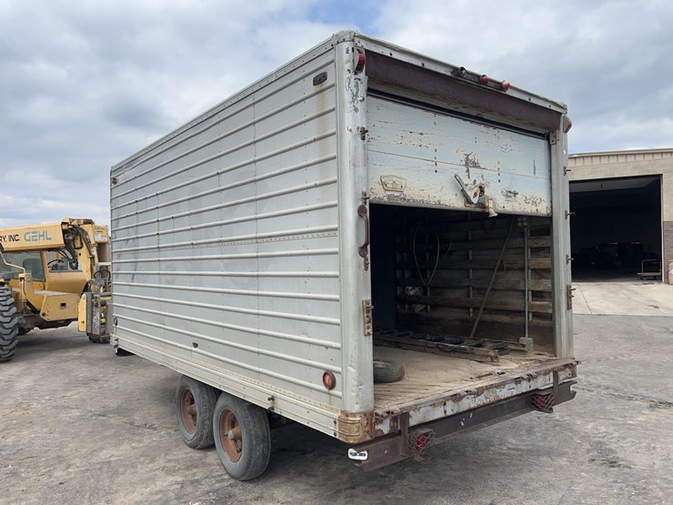 enclosed-aluminum-job-trailer-image-36