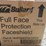new-unused-10-piece-bullard-face-shields,-image-3