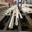 #3293-•-(47)-d-4-white-siding-image-11