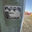 #23974-•-inop-1984-chevrolet-military-truck-4x4-pickup-vin:-1gchd34j7ff338030-image-41