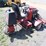 toro-216-reel-mower-image-8