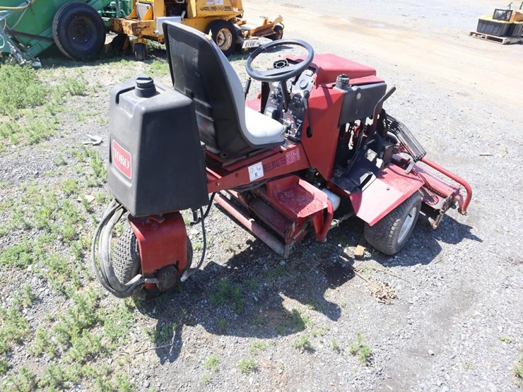 toro-216-reel-mower-image-8