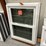 #8563-•-(1)-double-hung-window-image-1