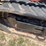 2000-ditch-witch-jt2720-image-13