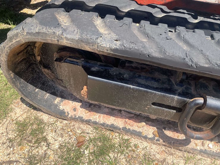 2000-ditch-witch-jt2720-image-13