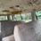 2003-ford-e350-image-16