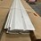 #3289-•-alside-prod-d6-cap-siding-image-7