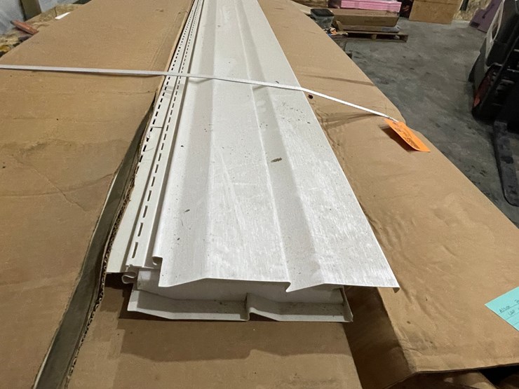 #3289-•-alside-prod-d6-cap-siding-image-7