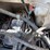 1999-ford-f800-image-42