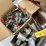 #8576-•-electrical-supplies-image-8