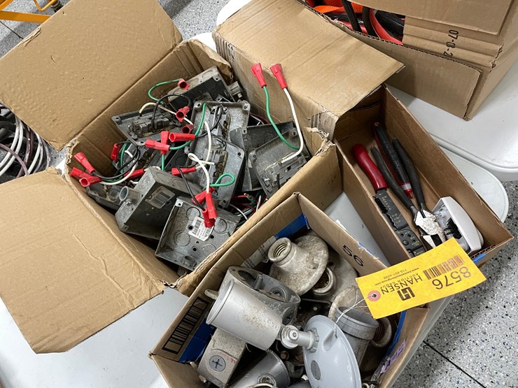 #8576-•-electrical-supplies-image-8