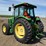 2009-john-deere-6115d-image-4
