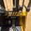 caterpillar-gp15-image-13