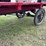 ford-model-t-image-8