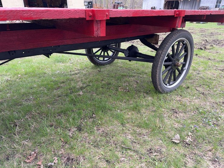 ford-model-t-image-8
