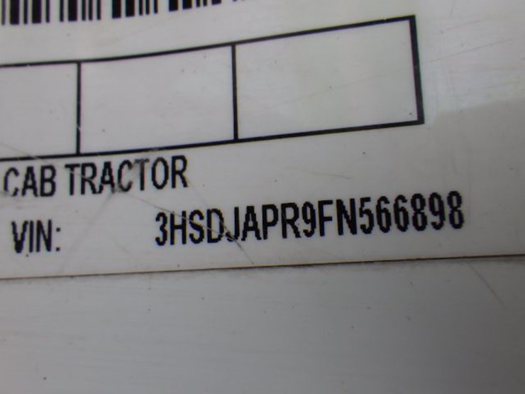 2015-international-prostar-image-20