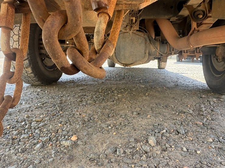 2012-ford-f350-image-11