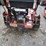 exmark-m3613ka-walk-behind-mower-image-8
