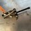 #1859-•-(2)-gear-pullers-image-5