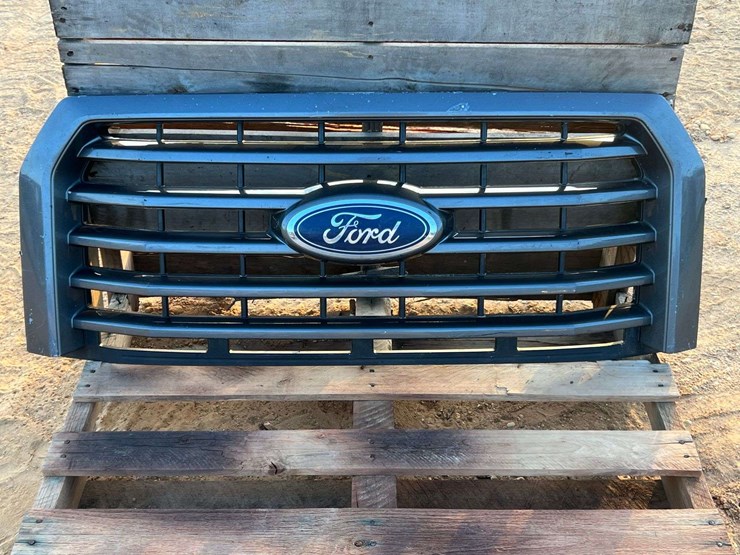 2015-ford-f150-image-3