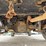 2004-chevrolet-colorado-ls-image-24