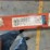 #42115-•-louisville-15'-step-ladder-image-3
