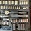 #1838-•-stanley-110-piece-mechanic's-tool-set-image-10