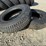 #40622-•-lot-of-(2)-295/75r22.5-tires-inv#-40622-image-7
