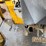 #23986-•-inop-jcb-4x4-backhoe-loader-image-56
