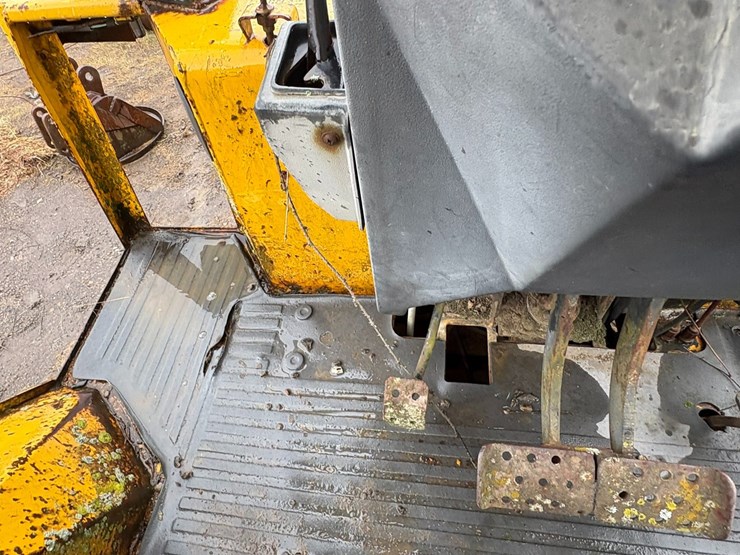 #23986-•-inop-jcb-4x4-backhoe-loader-image-56