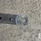 john-deere-4455-image-27