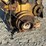 caterpillar-3406-image-25