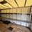 2018-chevrolet-express-3500-image-24