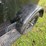 ford-model-t-image-17