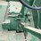 john-deere-d-image-39