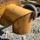 #41739-•-proctor-10”x-30'-3pt-relift-3968-inv#-41738-image-6