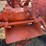 allis-chalmers-wd45-image-39