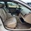 2005-cadillac-sts-4-door-sedan-(225,311-miles)-image-19