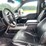 2017-ford-f350-image-10