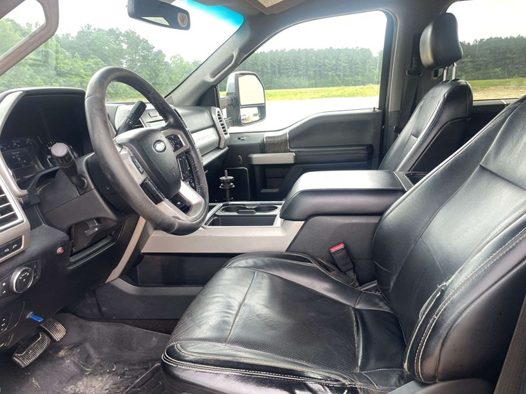2017-ford-f350-image-10