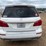 2014-mercedes-benz-gl450-image-6