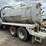 1993-mack-rd690s-image-7