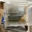 #8597-•-assortment-of-shop-items-image-14