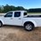 2012-nissan-frontier-sv-image-2