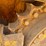 2020-komatsu-d155ax-8-image-8
